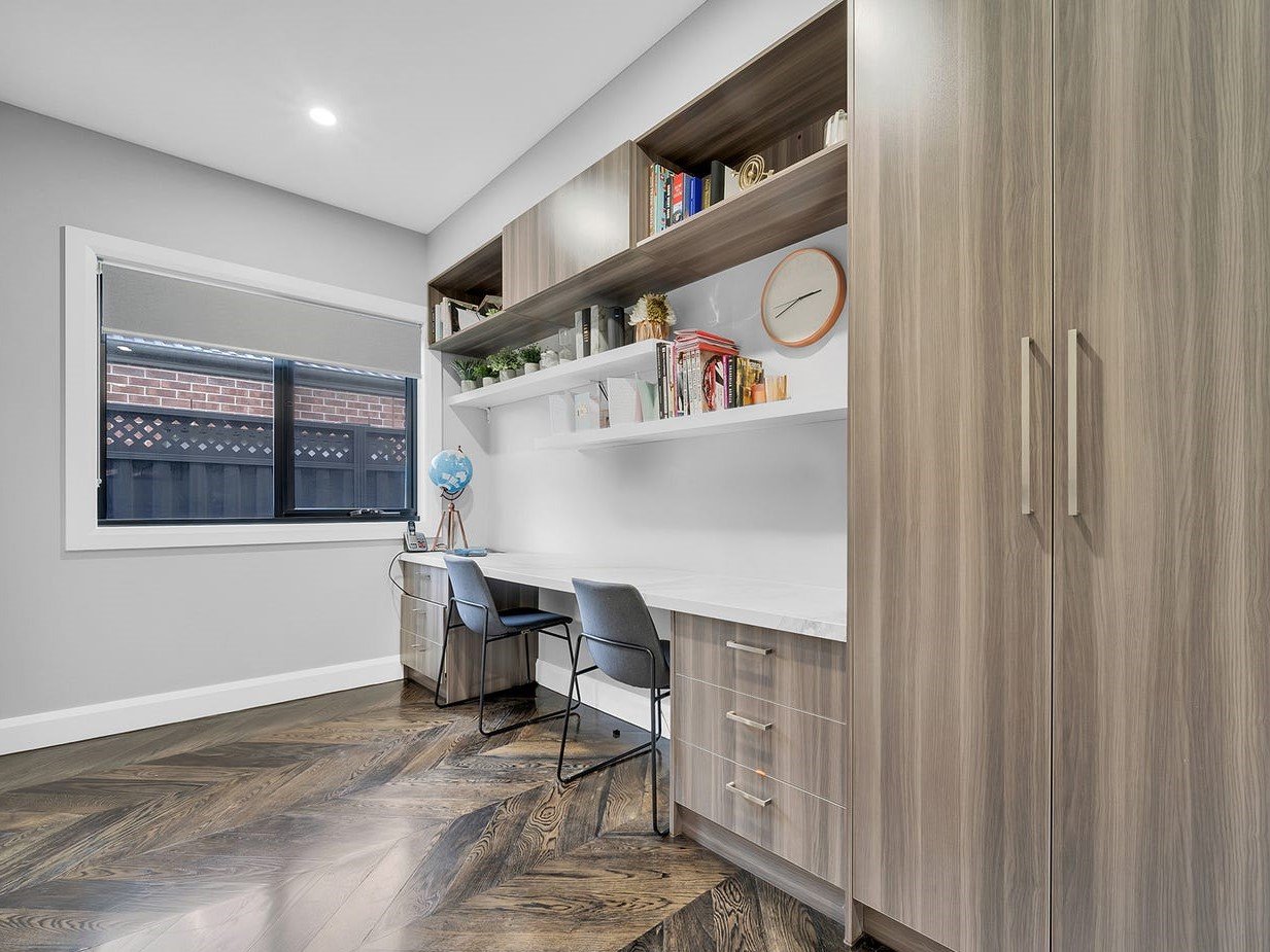 15 Jeffers Street, Noble Park - 9.jpg