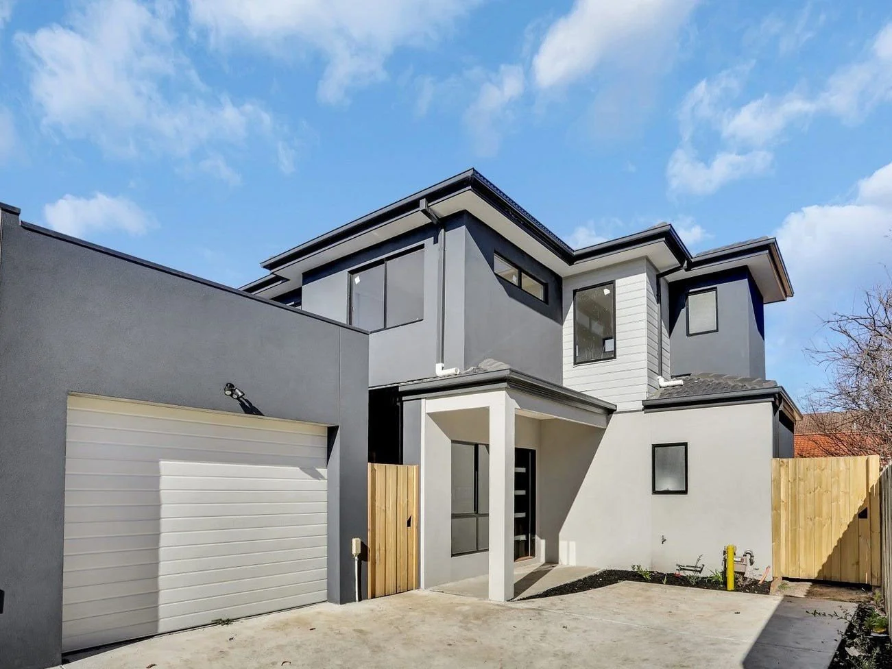 10 Noble Street, Noble Park - 5.jpg