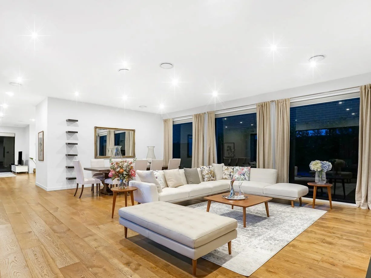 14 Williams Landing Boulevard, Williams Landing - 2.jpg