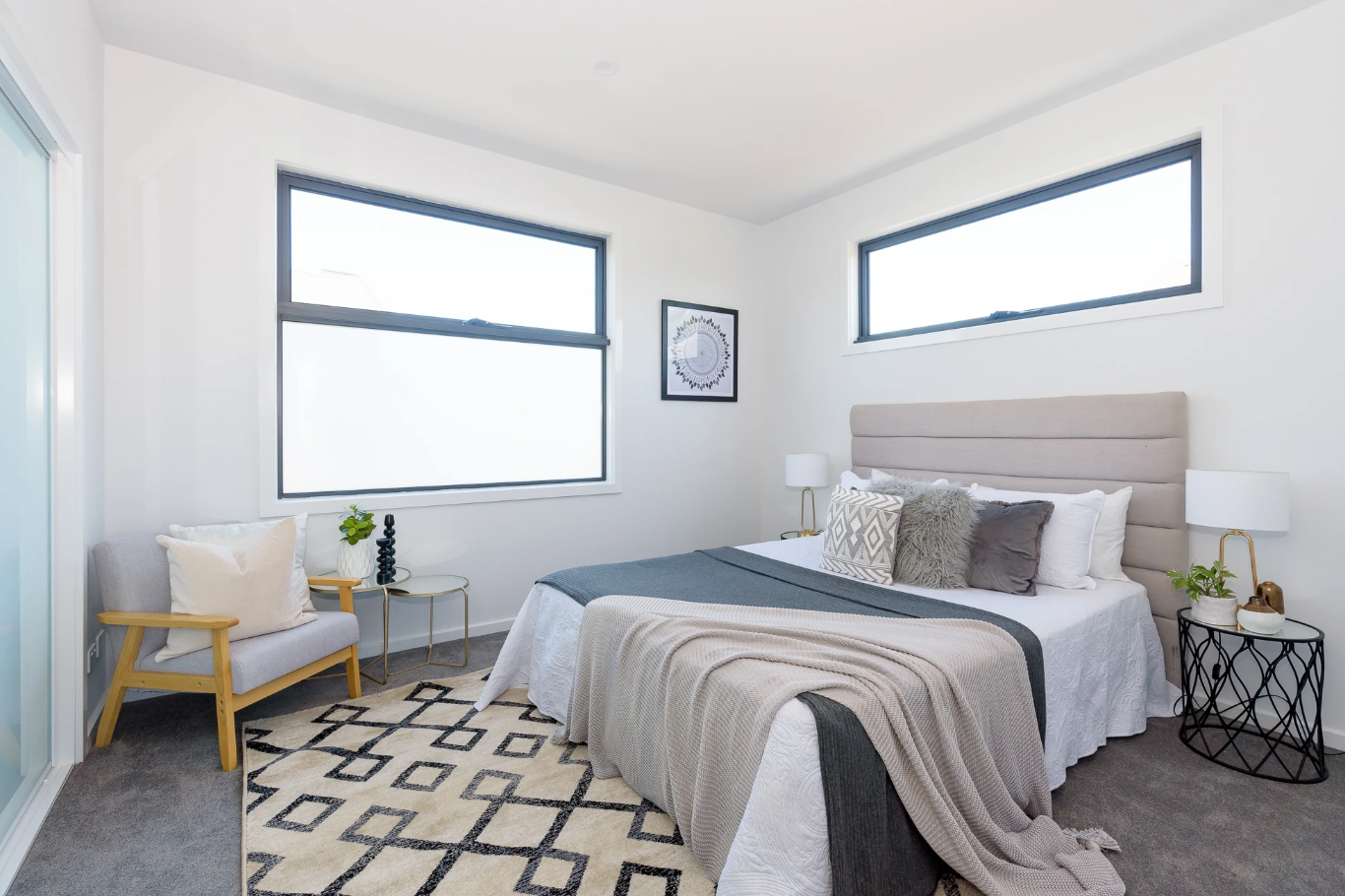 20 Belgrove Street, Preston - 6.png