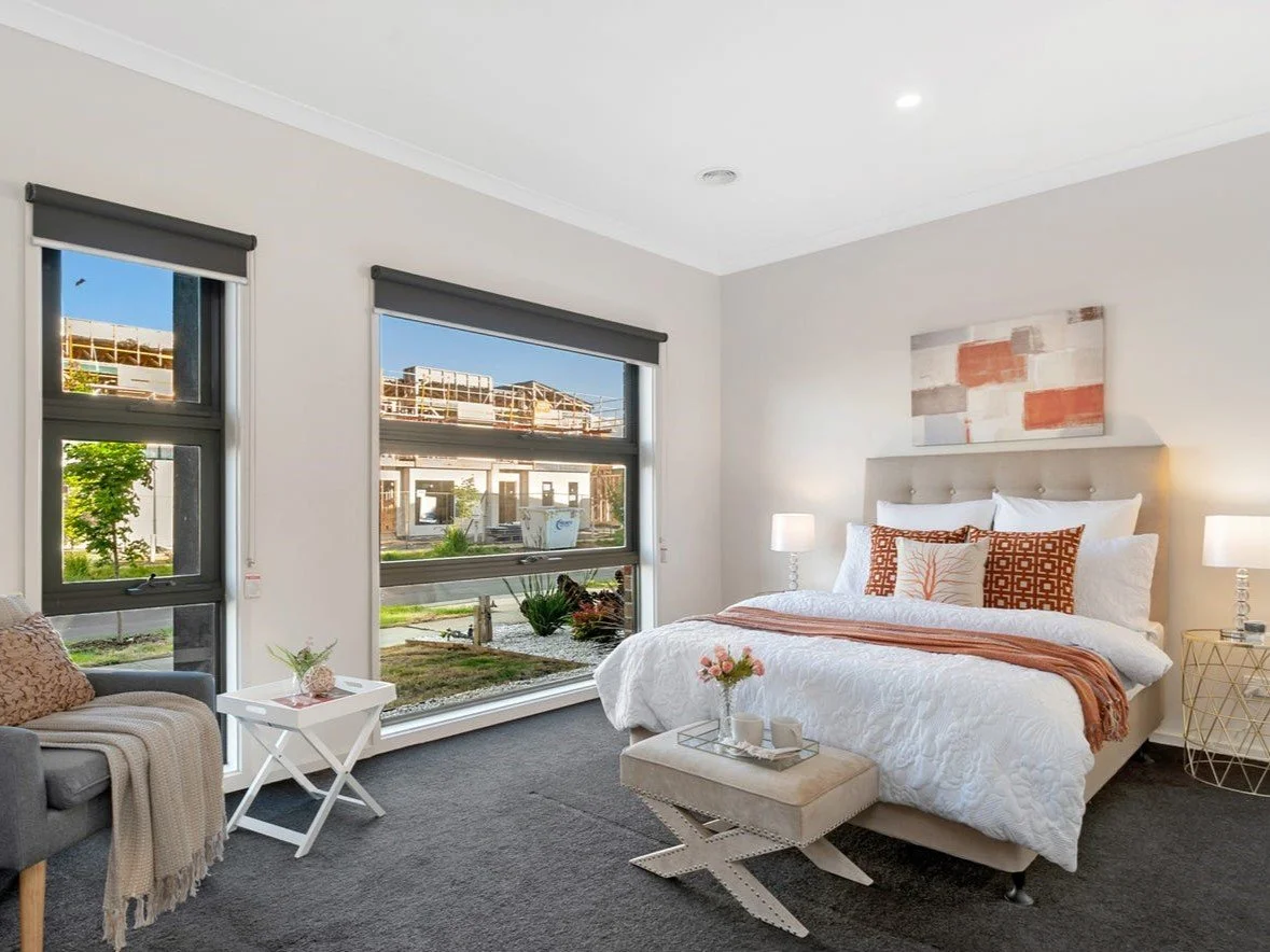 32 Spartan Avenue, Clyde North - 4.jpg
