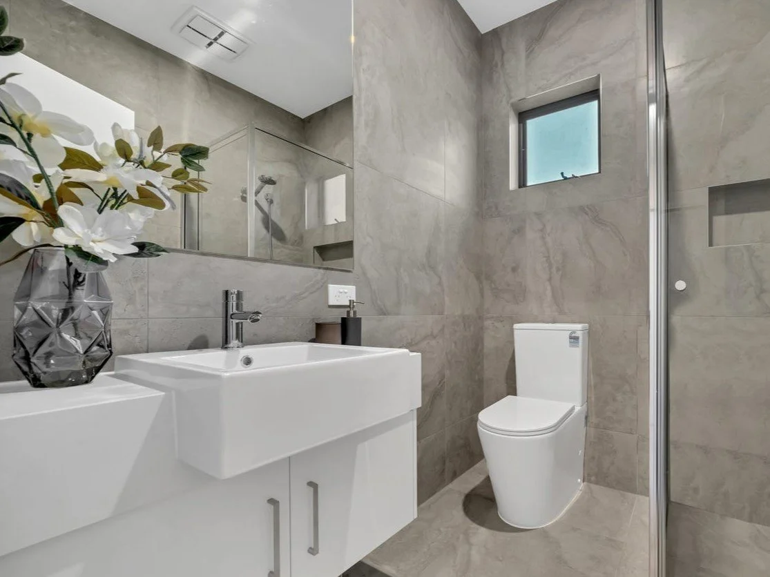 47 Box Street, Doveton - 8.jpg