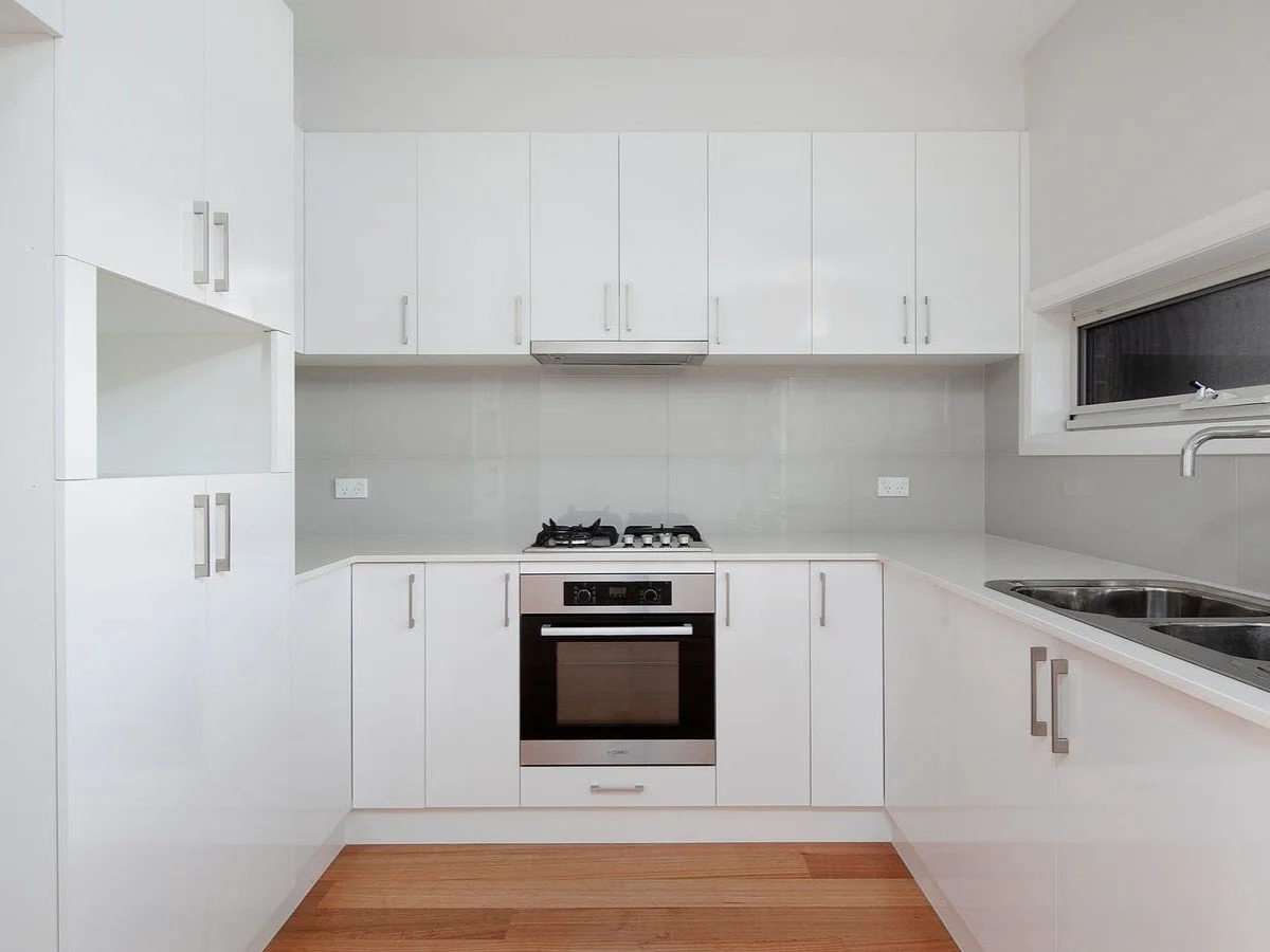 13 Fenton Street, Huntingdale - 2.jpg