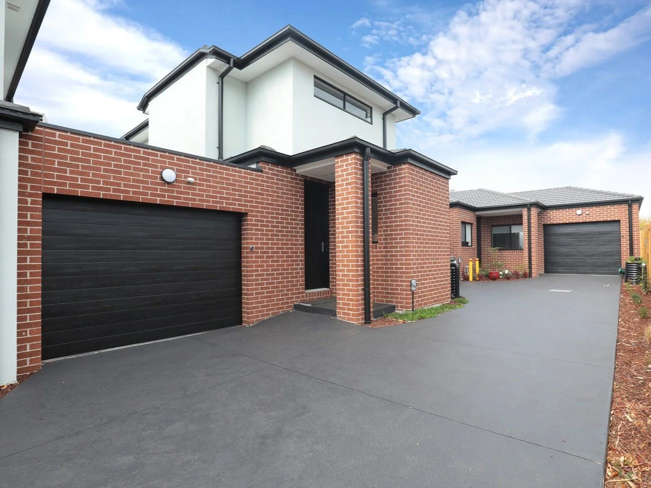 38 Northcliffe Road, Edithvale - 1.jpg