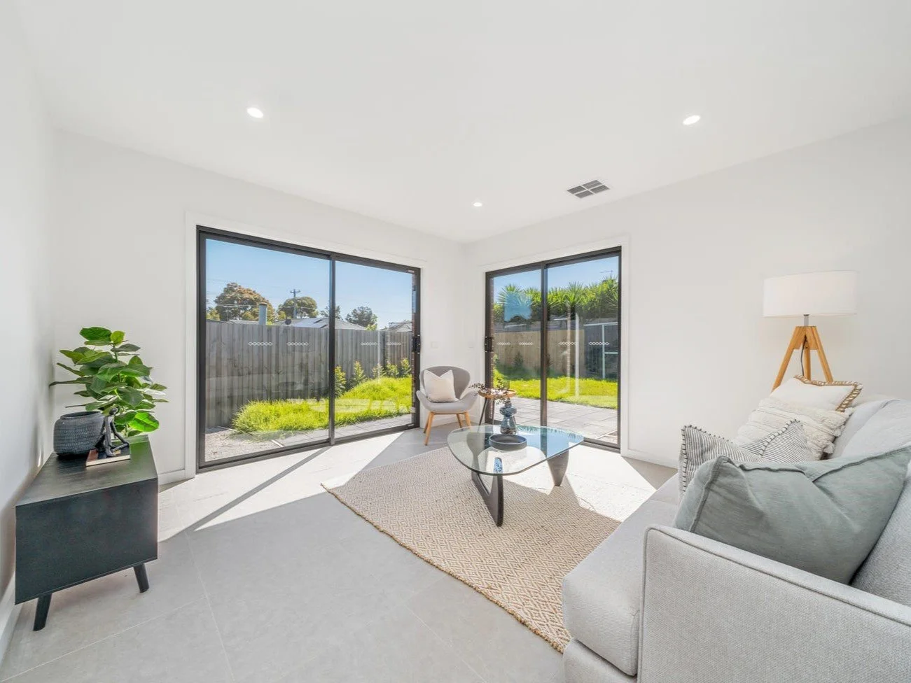 12A Goshawk Court, Carrum Downs - 2.jpg
