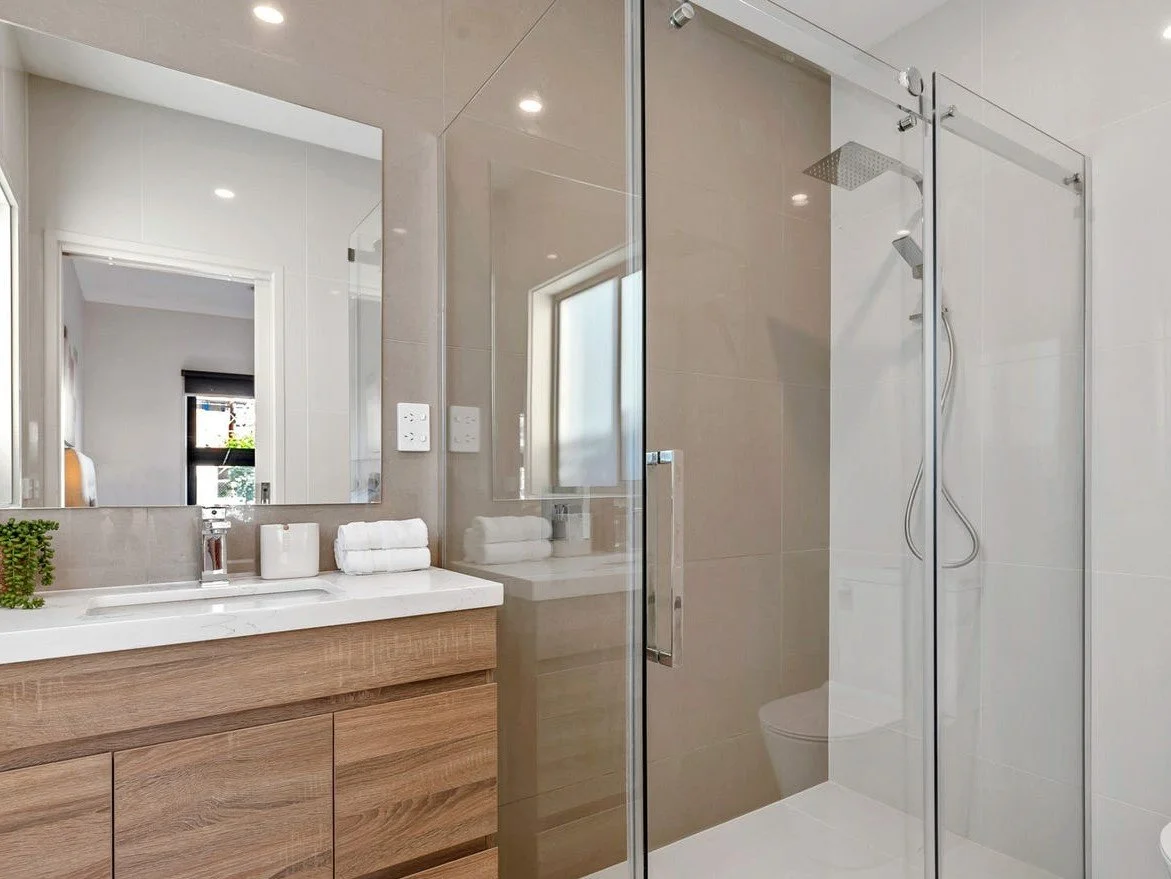 32 Spartan Avenue, Clyde North - 5.jpg