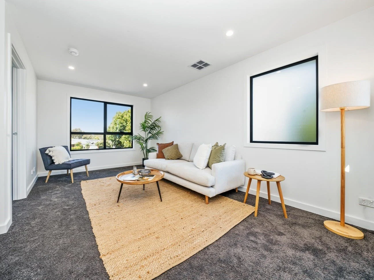 12A Goshawk Court, Carrum Downs - 7.jpg