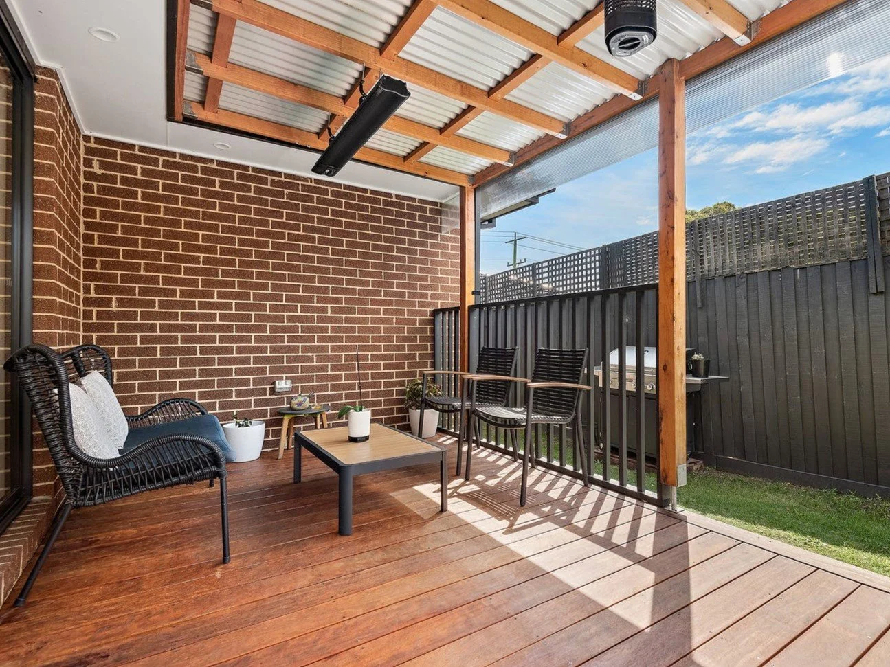 123 Bakers Road, Dandenong North - 6.jpg
