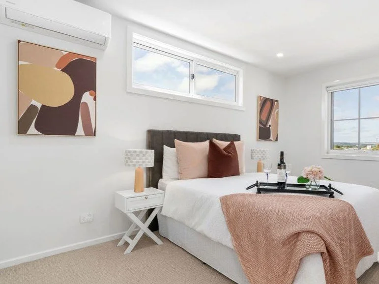 67 Curlew Drive, Capel Sound - 8.jpg