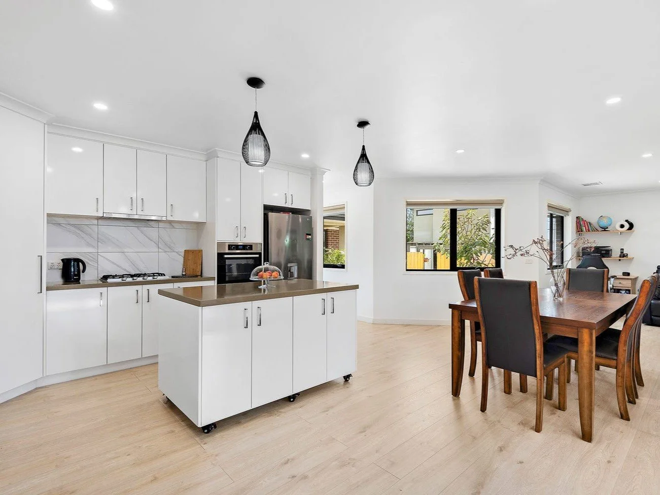 123 Bakers Road, Dandenong North - 3.jpg