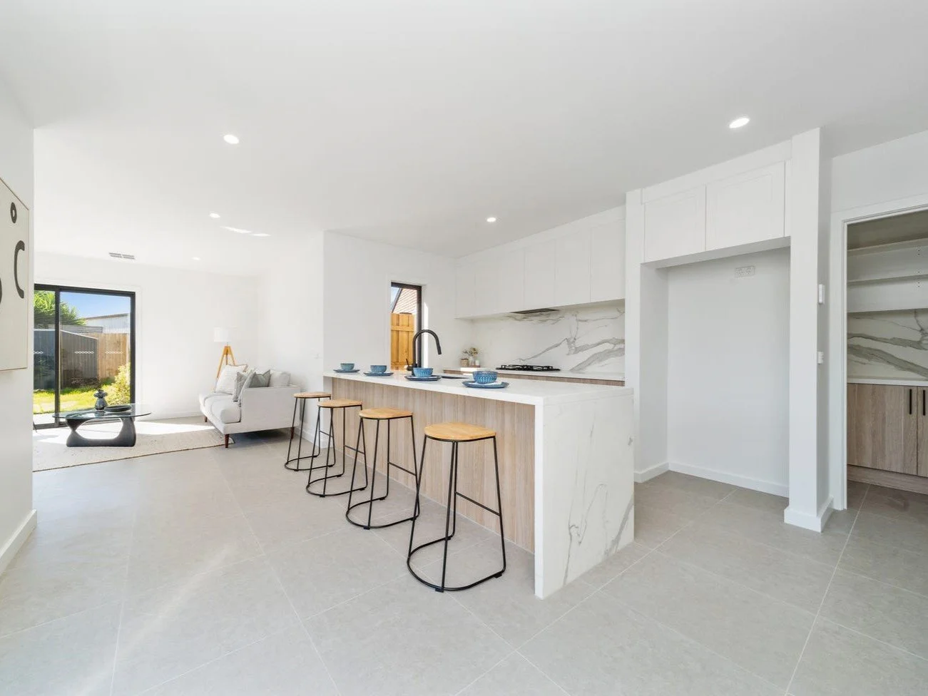 12A Goshawk Court, Carrum Downs - 3.jpg