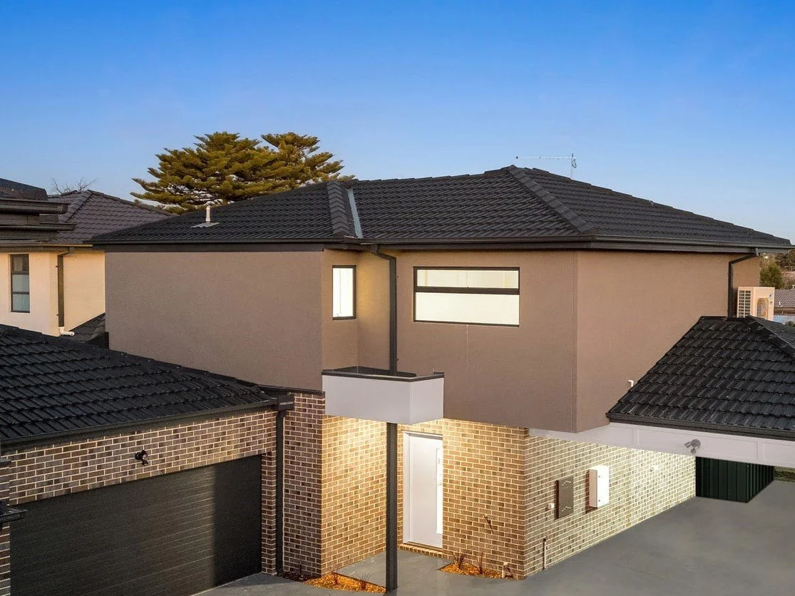 47 Box Street, Doveton - 1.jpg
