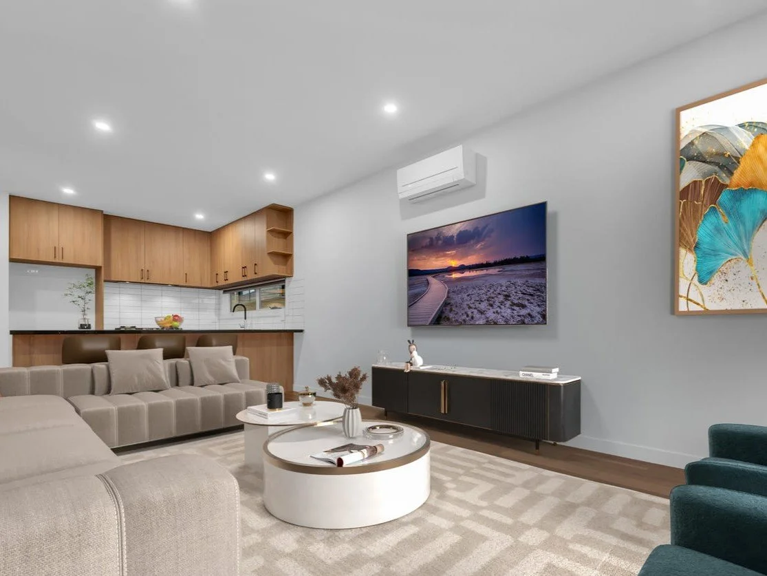 5 Fox Court, Dandenong - 6.jpg
