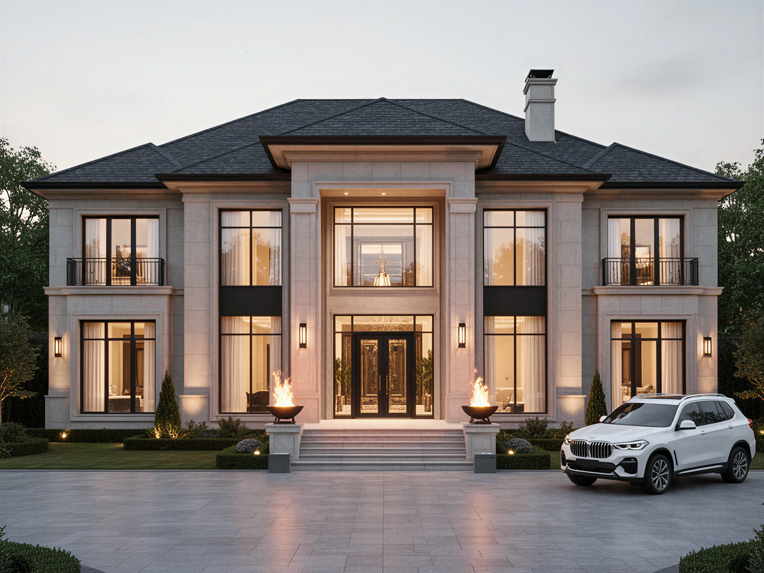 Rade Macut Court, Narre Warren North