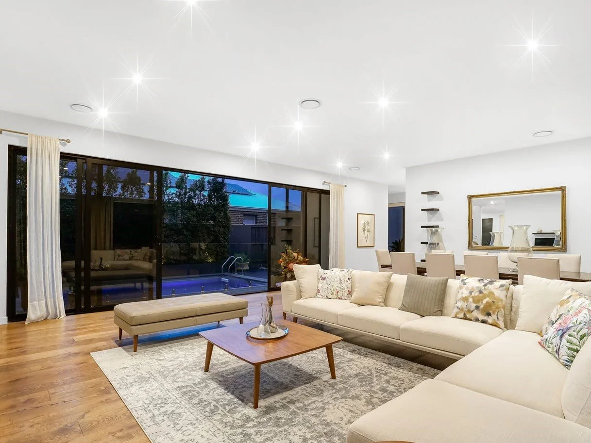 14 Williams Landing Boulevard, Williams Landing - 3.jpg