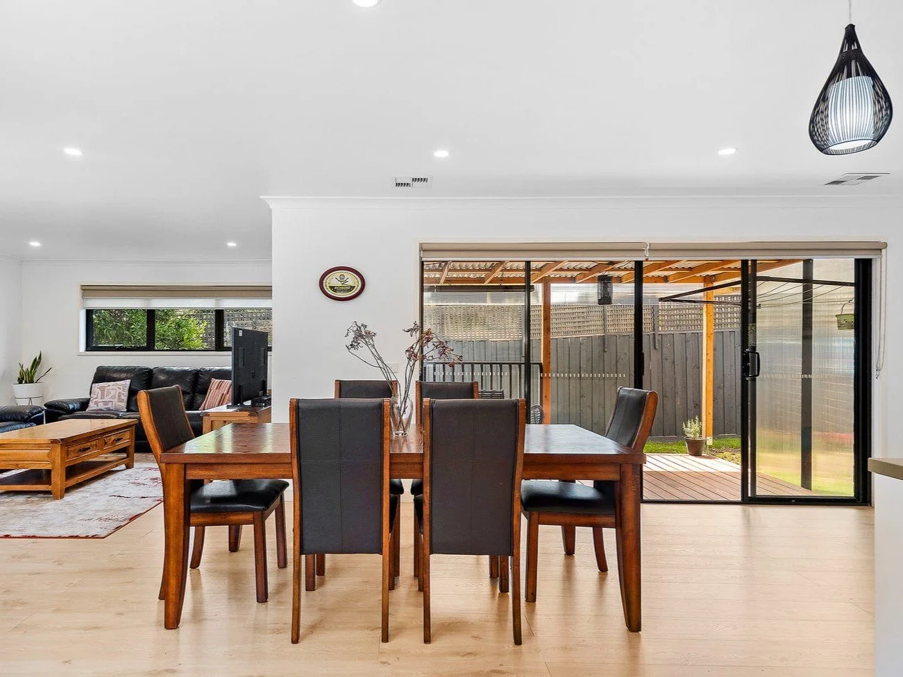 123 Bakers Road, Dandenong North - 4.jpg