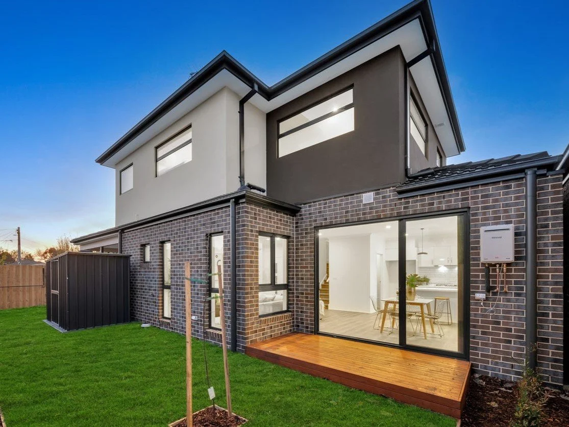47 Box Street, Doveton - 2.jpg