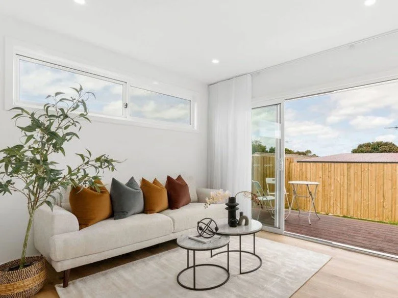 67 Curlew Drive, Capel Sound - 6.jpg