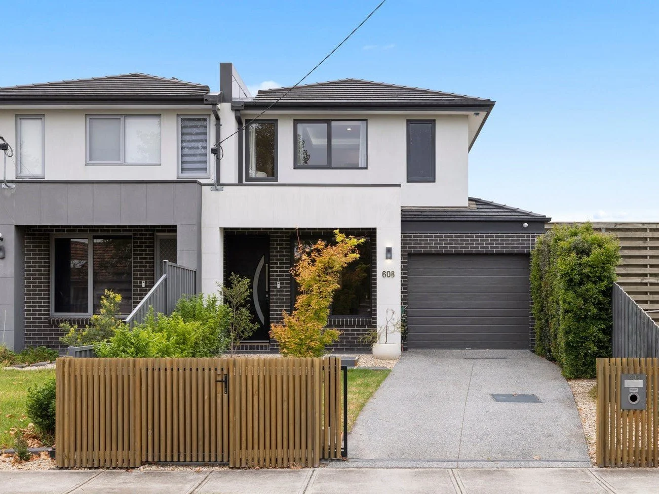 60B Ardyne Street, Murrumbeena - 1.jpg