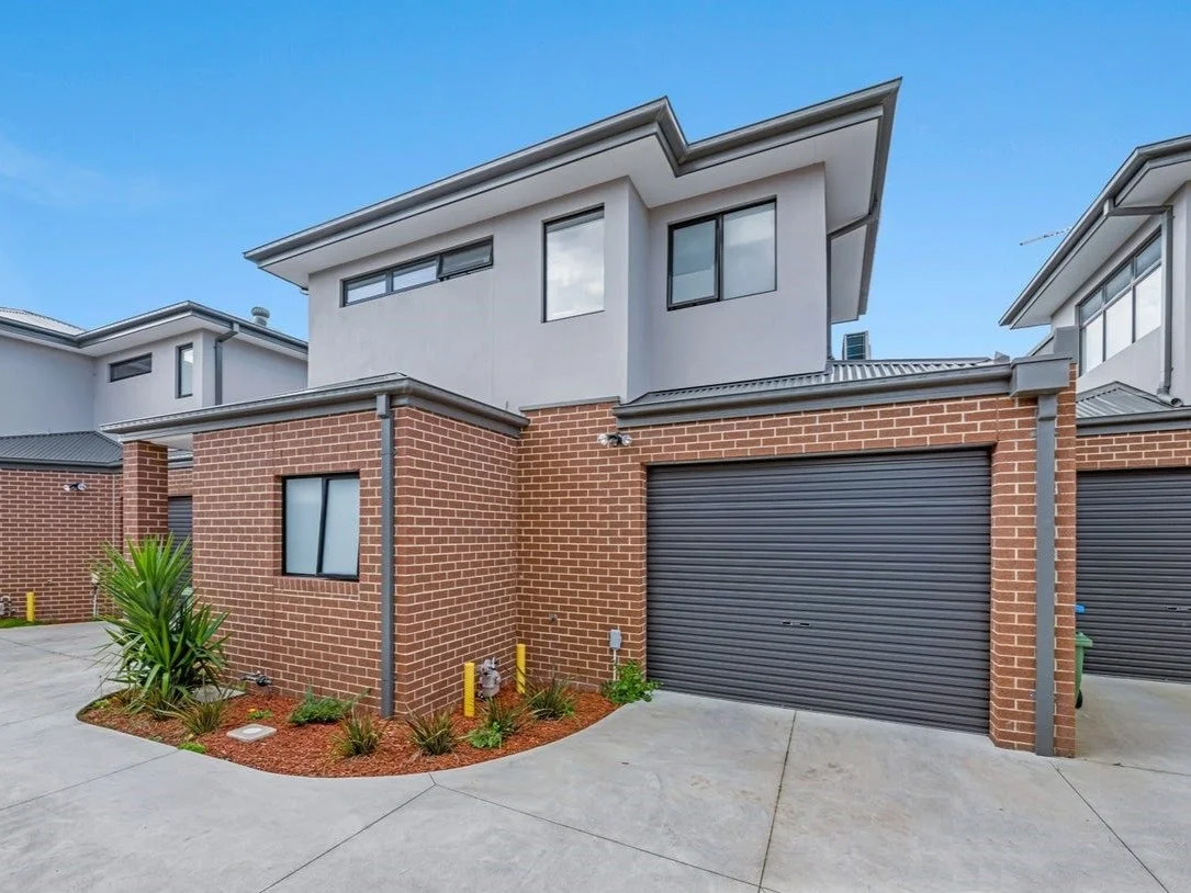 19 Wattle Drive, Doveton - 2.jpg