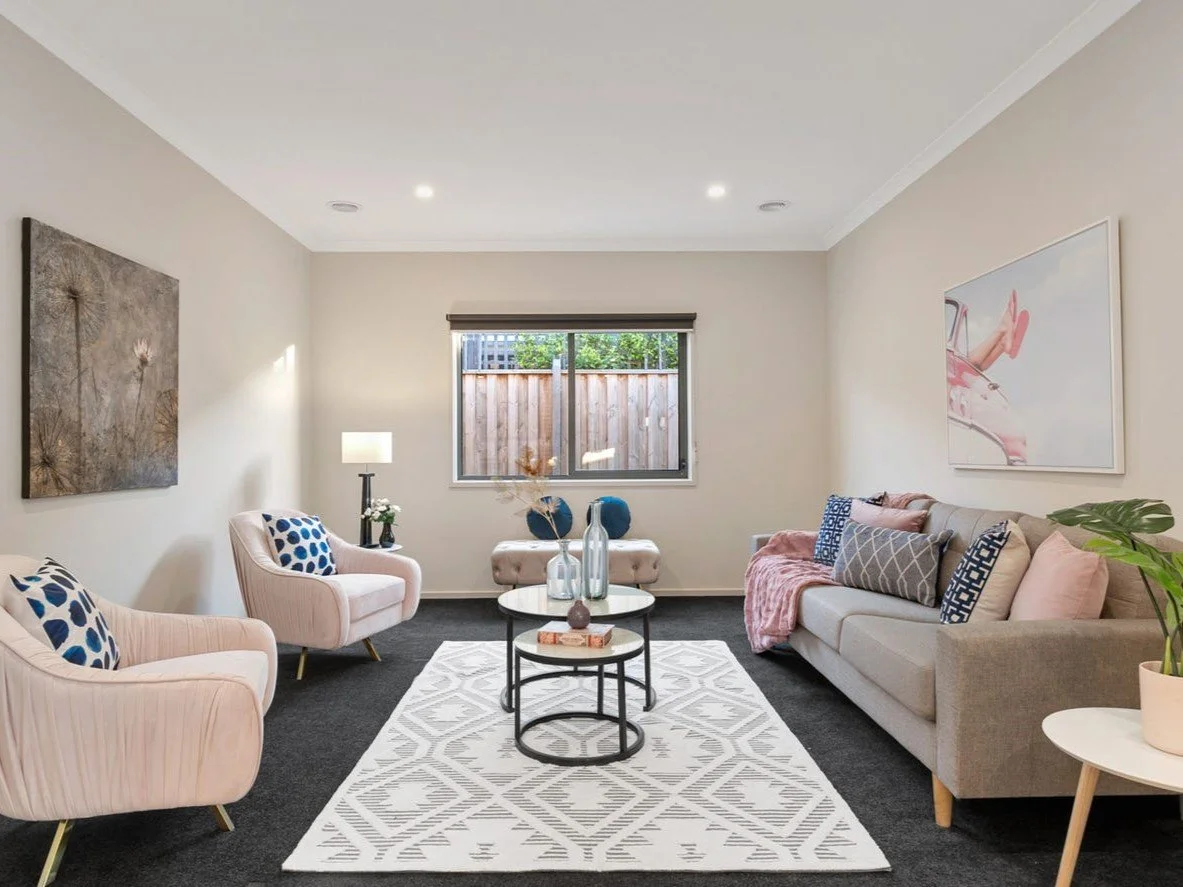 32 Spartan Avenue, Clyde North - 2.jpg