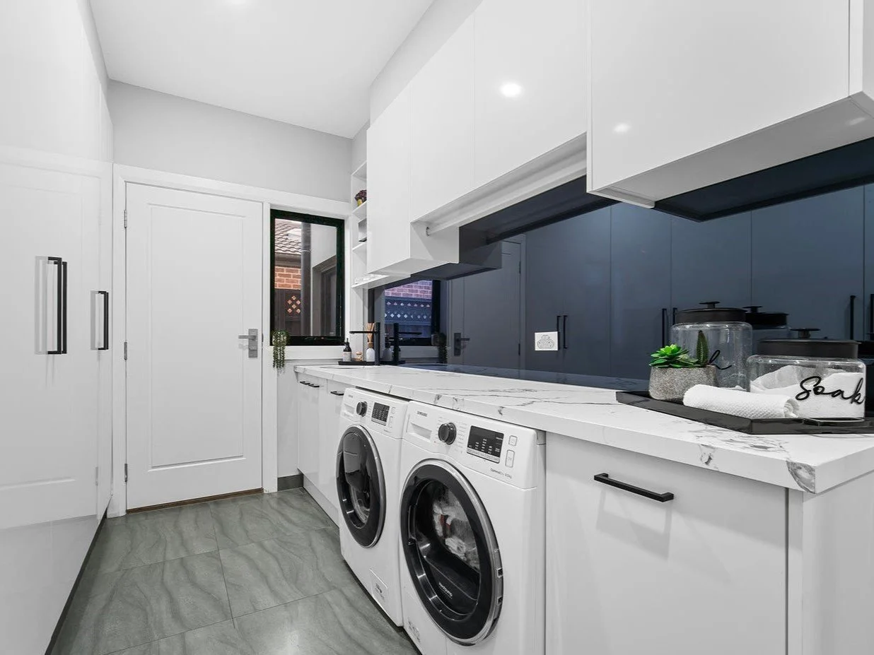 15 Jeffers Street, Noble Park - 12.jpg