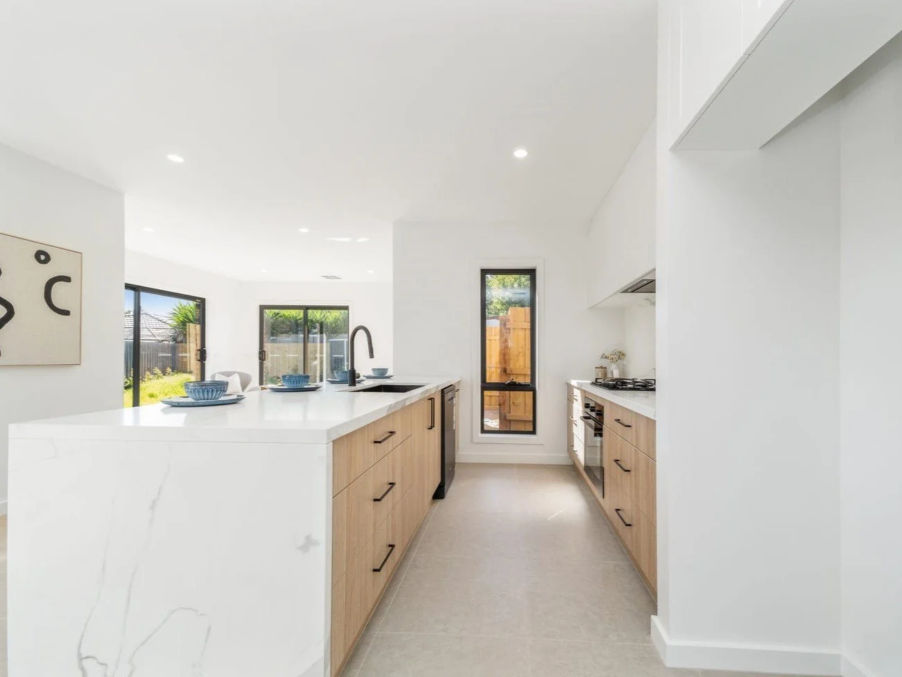 12A Goshawk Court, Carrum Downs - 6.jpg