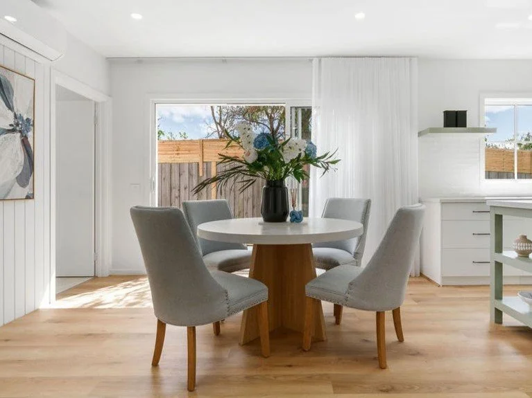 67 Curlew Drive, Capel Sound - 7.jpg