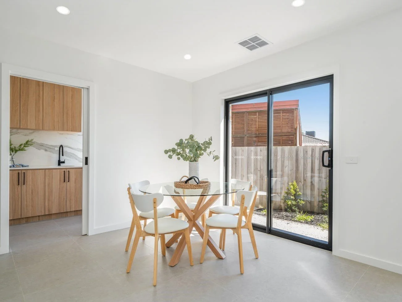 12A Goshawk Court, Carrum Downs - 5.jpg