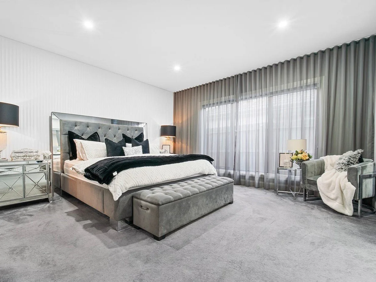 15 Jeffers Street, Noble Park - 11.jpg