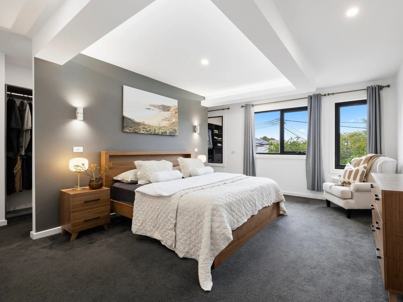 60B Ardyne Street, Murrumbeena - 5.jpg