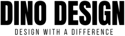 Dino Design