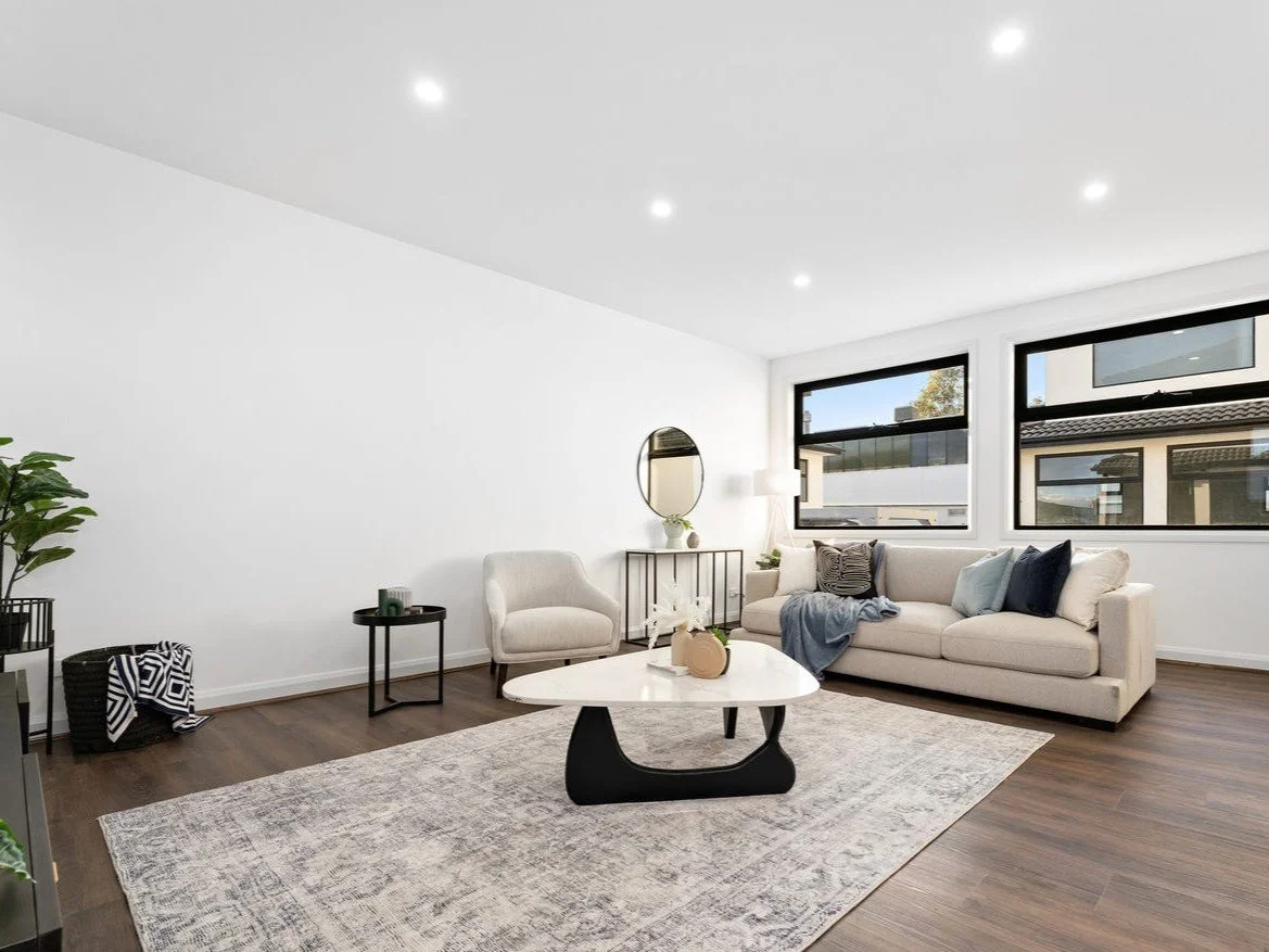 2 Mossfield Avenue, Ferntree Gully - 5.jpg