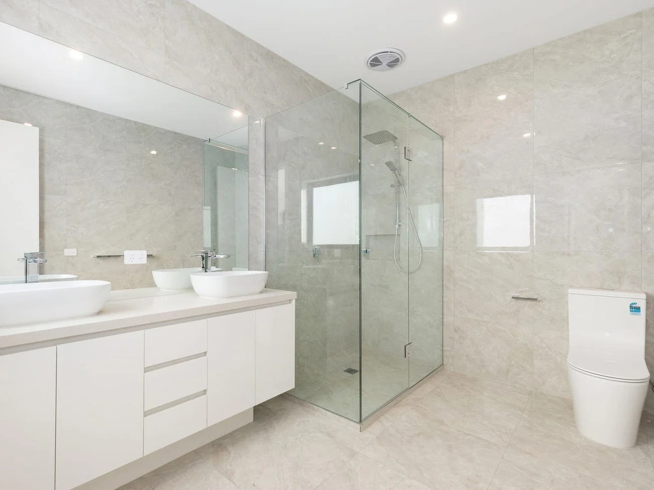 57 Albany Drive, Mulgrave - 5.jpg
