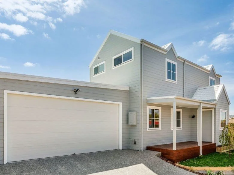 67 Curlew Drive, Capel Sound - 2.jpg