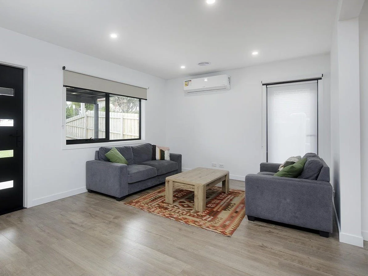 1, 3 Eugenia Street, Doveton - 4.jpg