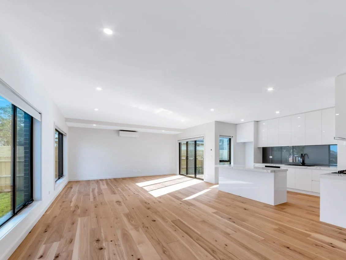 3 Kemp Street, Springvale - 5.jpg