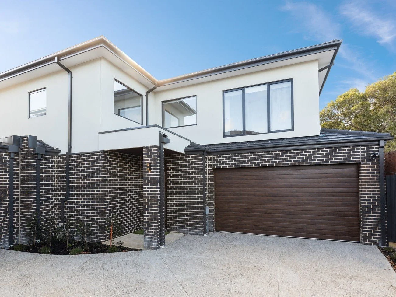57 Albany Drive, Mulgrave - 1.jpg