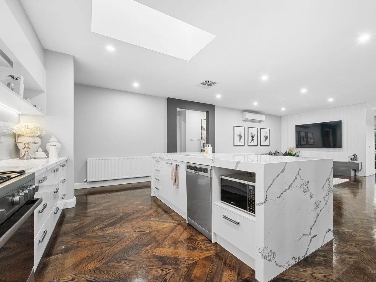 15 Jeffers Street, Noble Park - 5.jpg