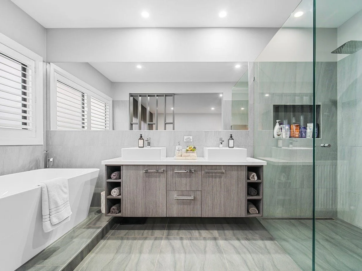 15 Jeffers Street, Noble Park - 8.jpg