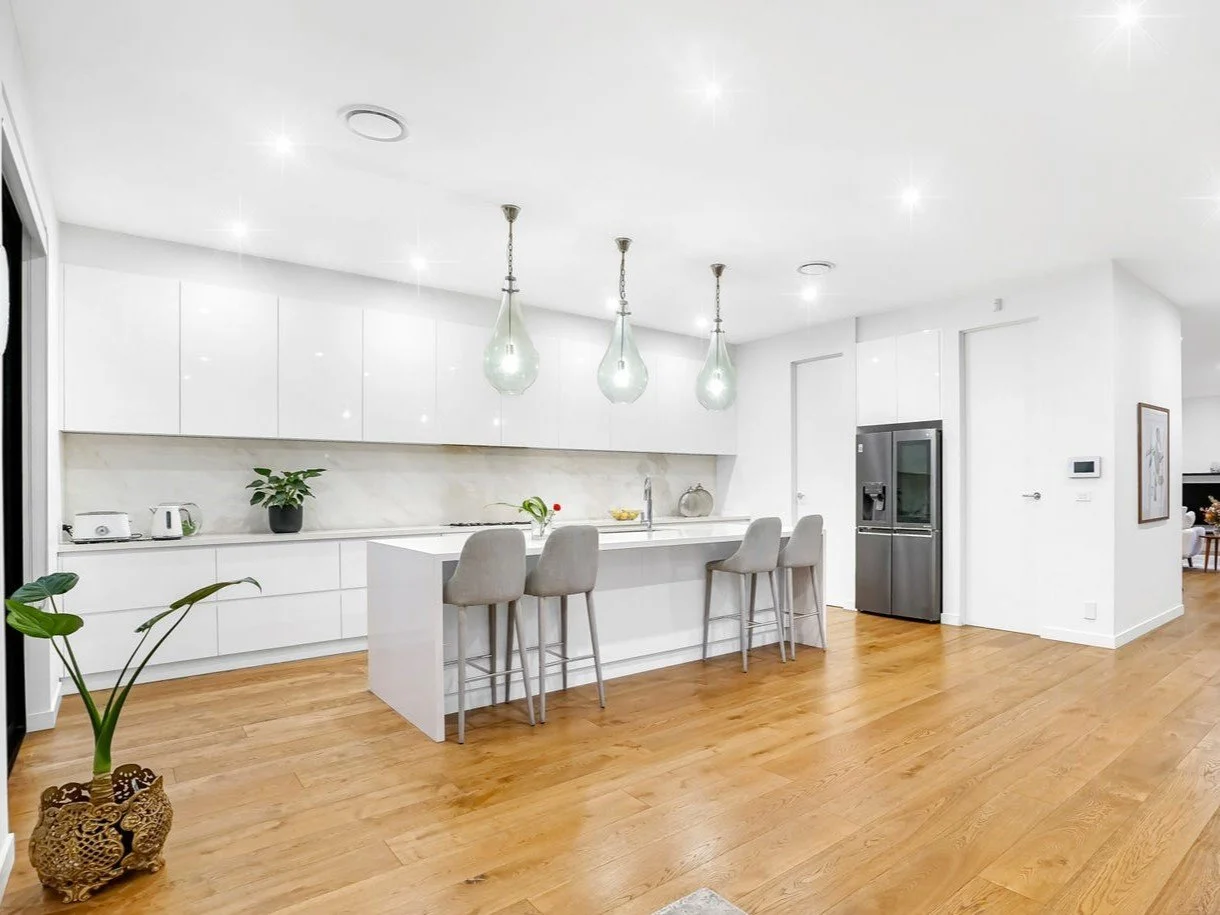 14 Williams Landing Boulevard, Williams Landing - 4.jpg