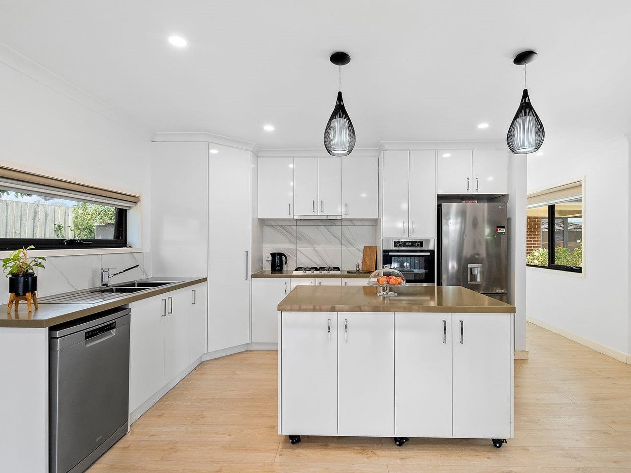 123 Bakers Road, Dandenong North - 2.jpg