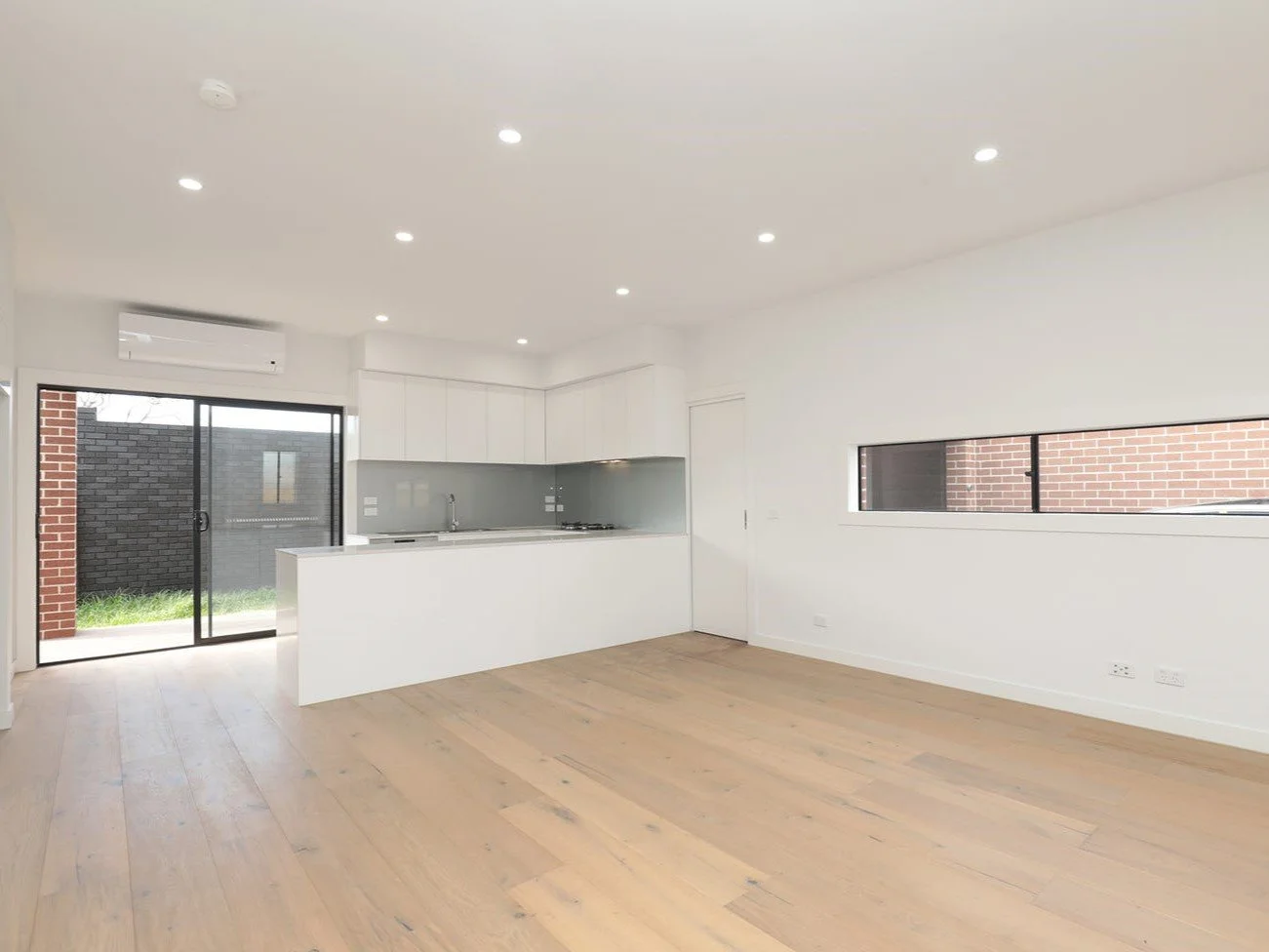 38 Northcliffe Road, Edithvale - 2.jpg