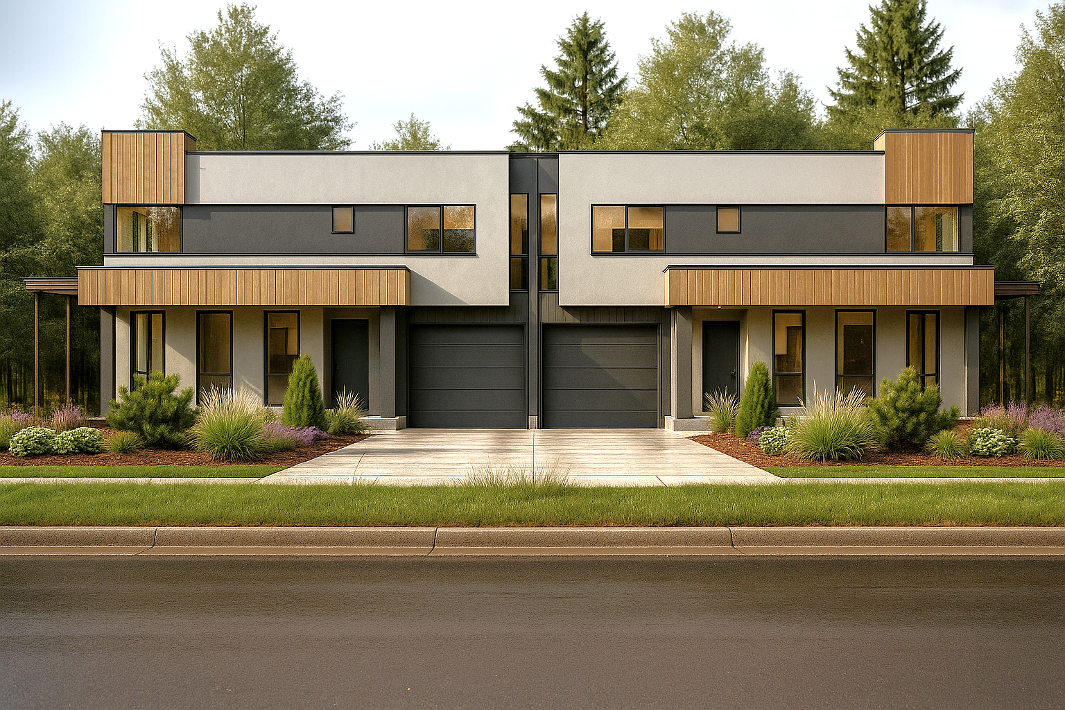 Bluff Road, Sandringham