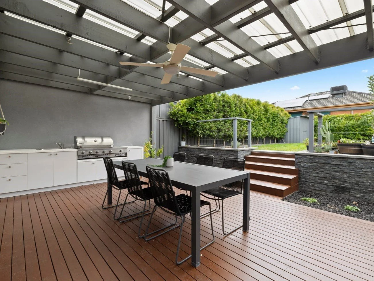 60B Ardyne Street, Murrumbeena - 4.jpg
