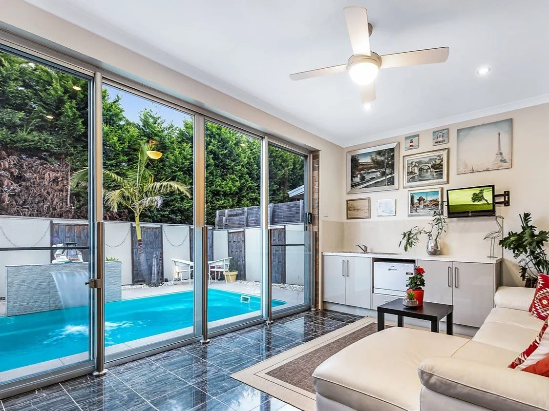 22 Westwood Boulevard, Keysborough - 4.jpg