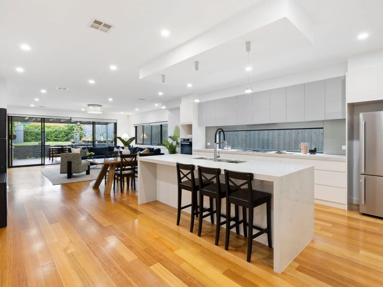 60B Ardyne Street, Murrumbeena - 3.jpg