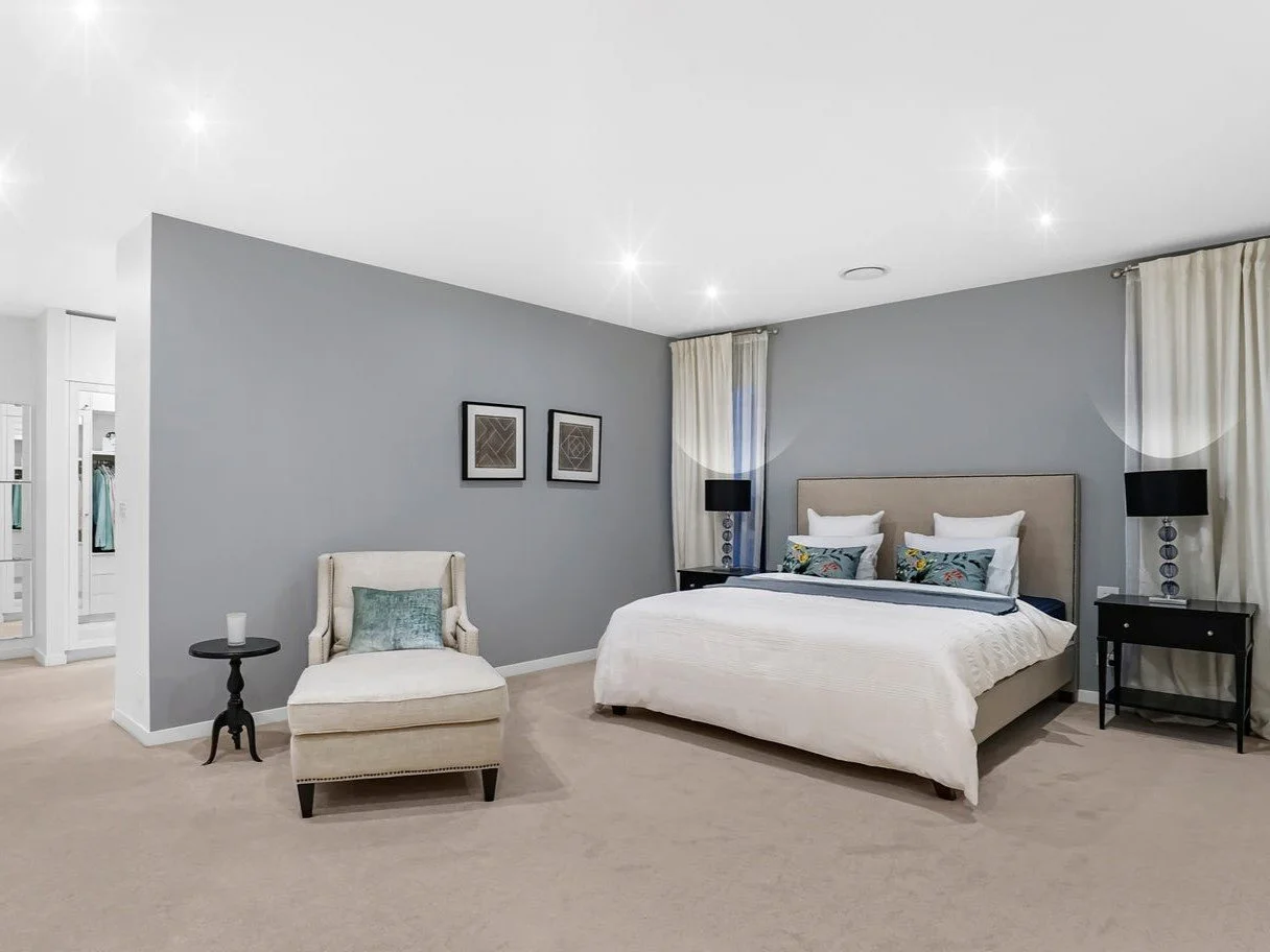 14 Williams Landing Boulevard, Williams Landing - 6.jpg