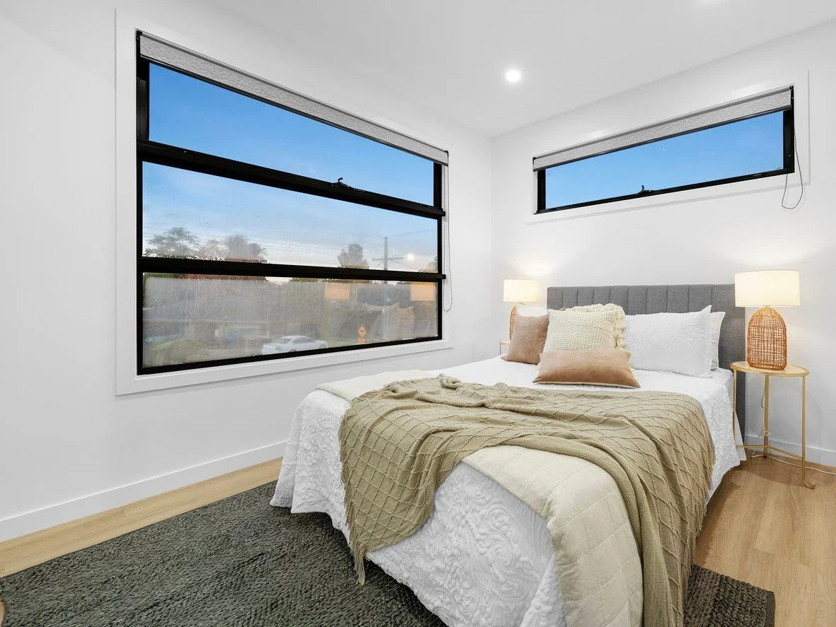 12 Springwood Avenue, Narre Warren - 7.jpg