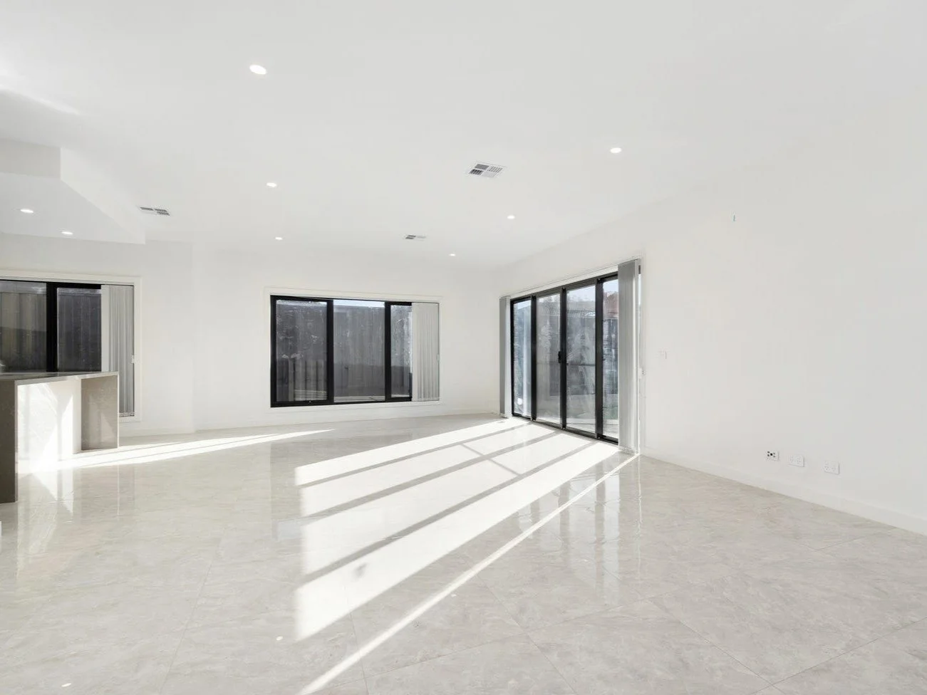 57 Albany Drive, Mulgrave - 2.jpg